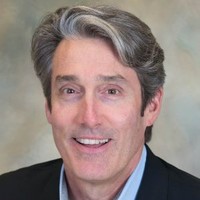 Angel Oak Mortgage Solutions Employee Eric Morgenson's profile photo