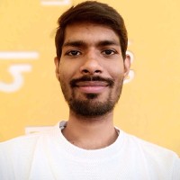 Onkar Tiwari Email