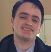Bryan Goldman Email & Phone Number