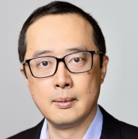 Jonathan Zhang Email & Phone Number