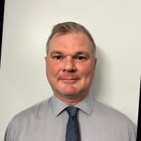 Jon Kearney Email & Phone Number