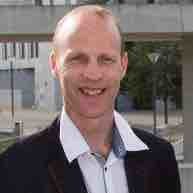 Bolgers Employee Peter Hennessy's profile photo