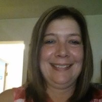 Genacross Lutheran Services Employee Amy Hutchinson's profile photo