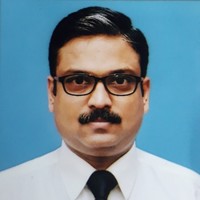 Abhinay Jain Email & Phone Number
