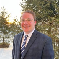 Galaxy Brushes Employee Sandon Birch's profile photo