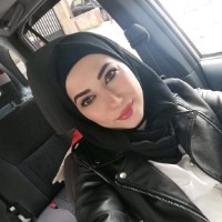 Mira Fares Email