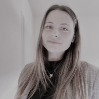 SOFITEC Employee Noémie Mallet's profile photo