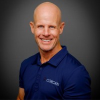 Correctional Service Canada │ Service correctionnel Canada Employee Chris Hill's profile photo
