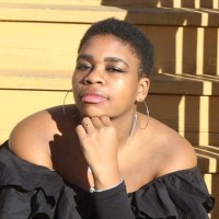 Business Relationship Management Institute (BRM Institute) Employee Aqueelah Muhammad's profile photo