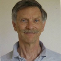 Continental Control Systems Employee John Phelan's profile photo