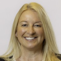 Berkshire Bank Employee Heidi Higgins's profile photo