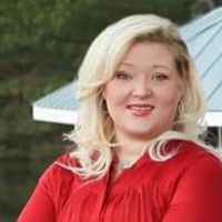 Mary Arthur Email