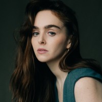 Matchmakers Inc Employee Louisa Connolly-Burnham's profile photo