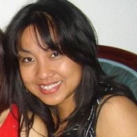 Seagate Technology Employee Mary Avecilla's profile photo