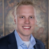 Pension Corporation of America Employee Matt Mullins's profile photo