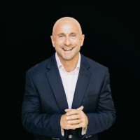 Eric Beck Email & Phone Number