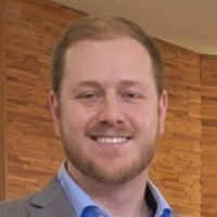 Via Separations Employee Nathan Kraft's profile photo