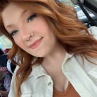 Chelsea Pace Email & Phone Number