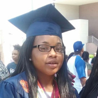 Destiny Griggs Email & Phone Number
