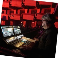 Jacques Mercier Email