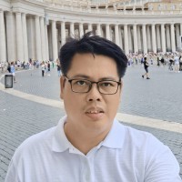 Gerardo Samson Jr. Email