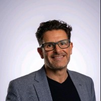 LawCloud Employee Warren Wander's profile photo