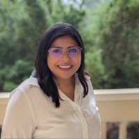 Prex Technologies Employee Mayra Pullupaxi's profile photo
