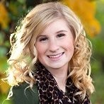 Belton Foods Inc. Employee Susan Sipos's profile photo