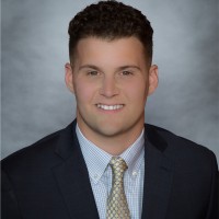 Matthew Tomko Email