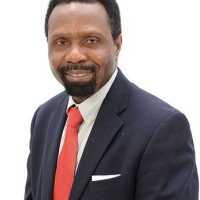 Omeros Corporation Employee Edeki's profile photo