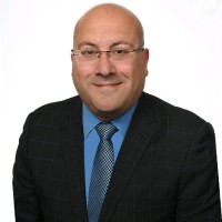 Mtre Ortona Email