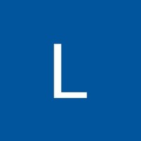Lars Hellermann Email