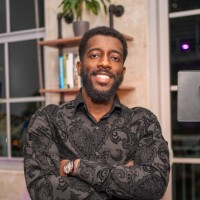 Question Mindset Employee Oliver Darcisse's profile photo