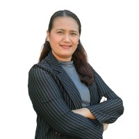 FMIC Employee Eva de Leon's profile photo