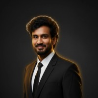 Technociate Solutions Pvt Ltd Employee Sundaravel S's profile photo