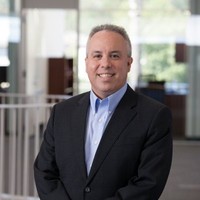 Independent Consultant Employee Joel Rothman's profile photo