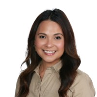 The Lamplighter School Employee Christine Heskes's profile photo