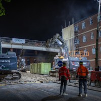 Udcsdemolition Employee Ben Oglesbee's profile photo