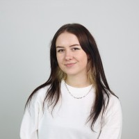 Printseekers Employee Laura Eglite's profile photo