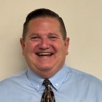 Robert Schuerman Email & Phone Number