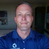 Ryan Delitz's profile photo