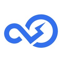 FlashLabs Employee Jeremy Cook's profile photo