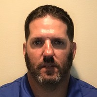 Michael Payne Email & Phone Number