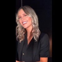 Alysha Connelly Email & Phone Number