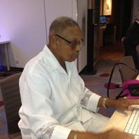 Shannon & Associates, LLP Employee Larry Shannon's profile photo