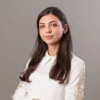 MultiLane Employee Rana Chaaban's profile photo