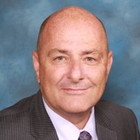 Fidelity National Financial Employee Bryan Shank's profile photo