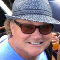 West Entertainment, LLC Employee Rick Warren's profile photo