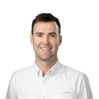 Sean Teelow Email & Phone Number