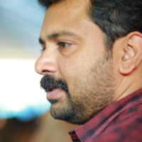 Jubilant MotorWorks Pvt. Ltd Employee Harish S's profile photo